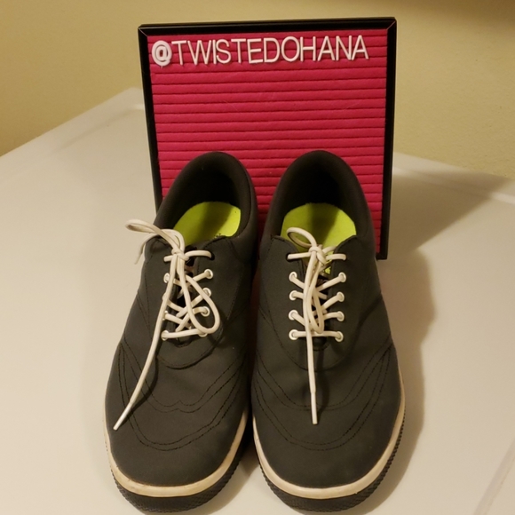 nike lunar swingtip canvas